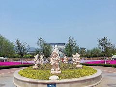 -云幽谷旅游区