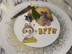 -家贺屋刺身寿司专门店