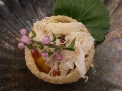 -香港数码港艾美酒店