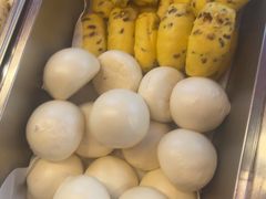 -洛阳宴·洛阳菜(南昌路店)