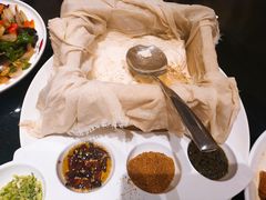 -舜和枣庄大酒店