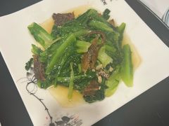 -茅台镇网红溶洞餐厅·茅帮菜馆