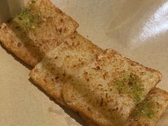 -青花椒花椒鱼(合生汇店)