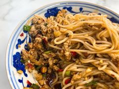 -小罗子汤店(大士院总店)