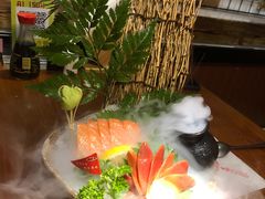 -鳗鱼家·深夜食堂(军博店)
