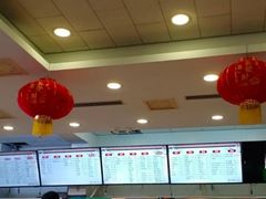 -护国寺小吃(地安门店)
