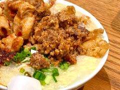 -小豆海棠(嘉兴路店)