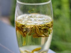 -龙井壹号·茶缘山景宴(龙井村店)