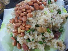 -石岐乳鸽村(桥观坊南四巷店)