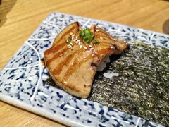 -赤稻·日式料理(禅城店)