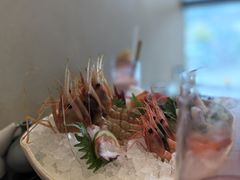 -月龍吟(朝龙汇店)