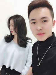 -Ly形象设计