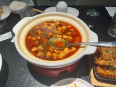 -辣尚瘾·烤鱼·新川菜(牡丹园直营店)