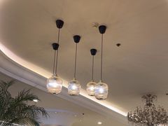 -逸派咖啡 EPARKCOFFEE(广安门店)