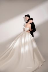 -布拉格婚纱摄影(真实客片店)