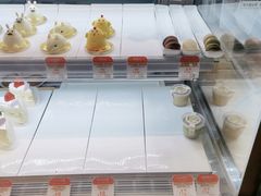 -西村叔叔的店(黄岛青医附院店)