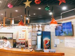 -红房子西菜馆(淮海中路店)