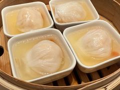 -东百坊巷大酒店·坊巷餐厅(东百中心店)