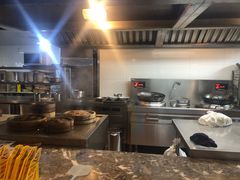 -九炉分座(五彩店)