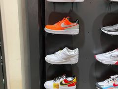 -NIKE(澳门威尼斯人店)