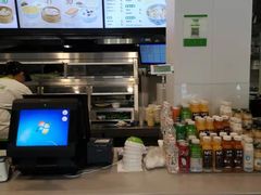 -老乡鸡(紫桐新村店)