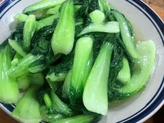 -陈有良尖椒鸡(渝中旗舰店)
