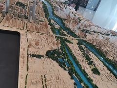 -广州市城市规划展览中心