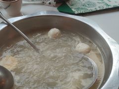 -八合里潮汕鲜牛肉火锅(吉大店)