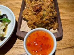 -潮粥荟·潮汕砂锅粥(朝阳大悦城店)