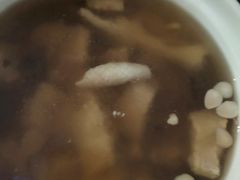 -东方印象大酒楼(拱北店)