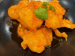 -老边饺子馆·东北菜(虎坊桥店)