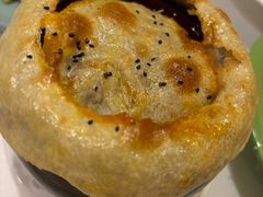 -成桂西餐厅·42年的味道(五大道疙瘩楼店)