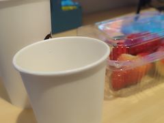 -网鱼网咖(金山卫零店)