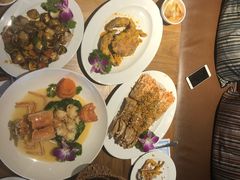 -泰华海鲜中餐厅(普吉镇店)