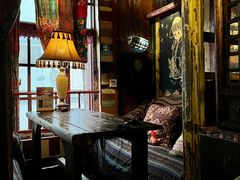 -壹六猫窝(谷德店)