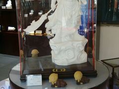 android_upload_pic-贝壳梦幻世界