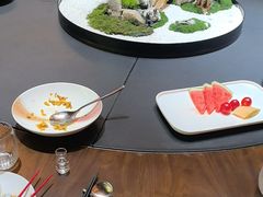-曼格纳·曼芯馆(杨浦店)