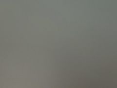 -大北照相(宋家庄店)