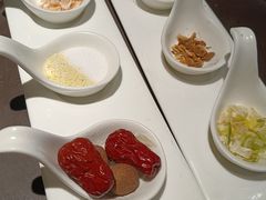 -万和源炝锅城·活鱼现炝(文艺北路店)