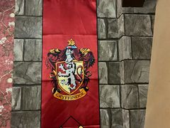 -逃脱反斗城沉浸剧情密室(北京路店)