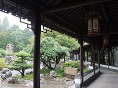 -清晏园
