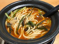 -姐弟俩土豆粉(沈阳铁西万达店)
