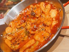 -西塔老太太泥炉烤肉(亚运村店)