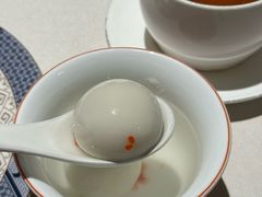 -钱塘花园·宁波菜