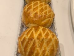 -陶陶居酒家(第十甫路总店)