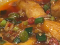 -盛百味·家宴餐厅(霸州分店)