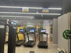 -乐刻运动健身精品馆(览秀城店)