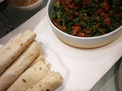 -宴西湖(滨湖公园店)
