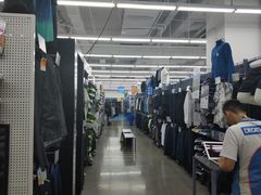-迪卡侬(大英山店)