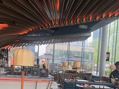 -Ministry of Crab•MOC(交子大道店)